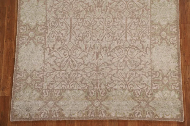 https://image-static-obj.rugsource.com/small/92207_1836244_3d47abdb.jpeg