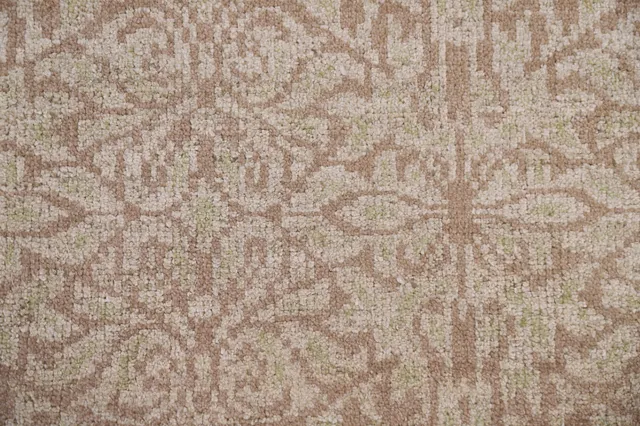 https://image-static-obj.rugsource.com/small/92207_1836248_22d7b774.jpeg