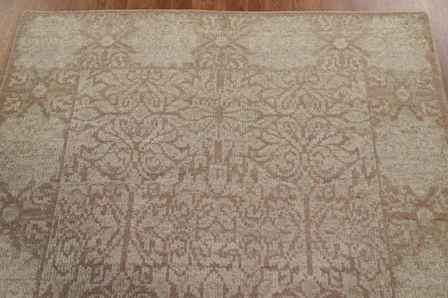 https://image-static-obj.rugsource.com/small/92207_1836250_bfbd3c42.jpeg