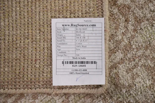 https://image-static-obj.rugsource.com/small/92207_1836257_35e2d2da.jpeg