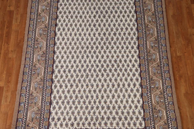 https://image-static-obj.rugsource.com/small/92208_1836368_290dc5b2.jpeg