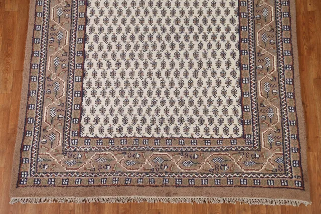 https://image-static-obj.rugsource.com/small/92208_1836370_fce8cbb0.jpeg