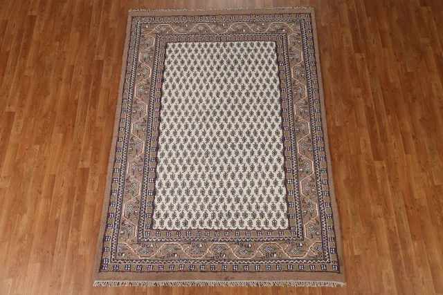 https://image-static-obj.rugsource.com/small/92208_1836371_465040be.jpeg