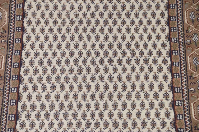 https://image-static-obj.rugsource.com/small/92208_1836373_b577932e.jpeg
