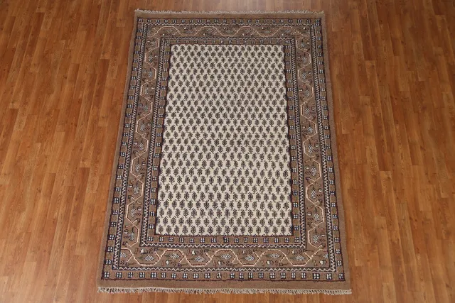 https://image-static-obj.rugsource.com/small/92208_1836381_56753bd1.jpeg