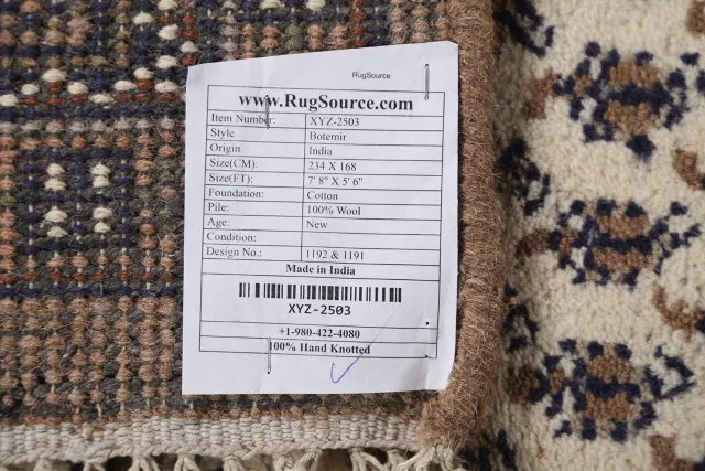 https://image-static-obj.rugsource.com/small/92208_1836386_50352cf1.jpeg
