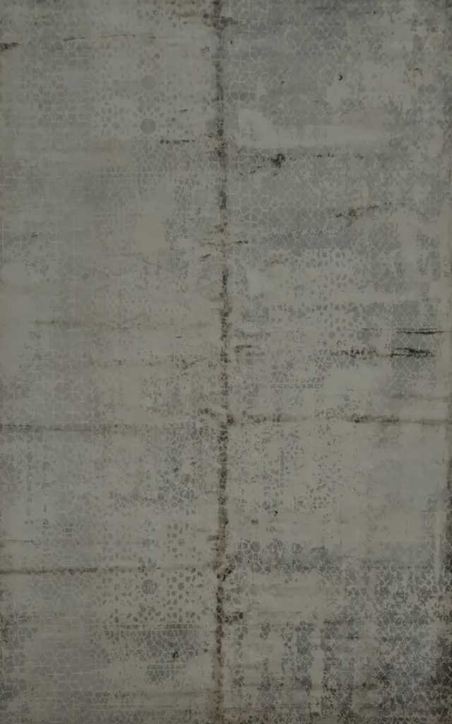 https://image-static-obj.rugsource.com/small/92210_3176923_1c9a4c48.jpeg