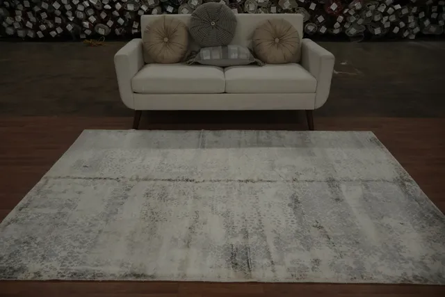 https://image-static-obj.rugsource.com/small/92210_3177153_7e142d4d.jpeg