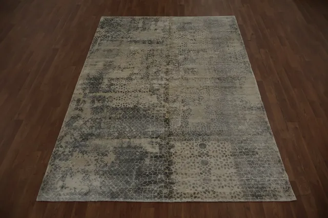 https://image-static-obj.rugsource.com/small/92210_3177154_73ebe2dc.jpeg