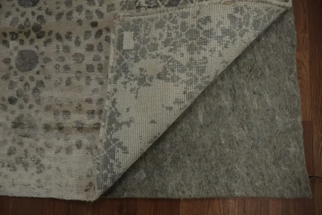 https://image-static-obj.rugsource.com/small/92210_3177155_0cb7351e.jpeg