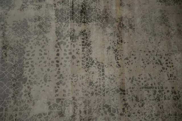 https://image-static-obj.rugsource.com/small/92210_3177156_cf825616.jpeg