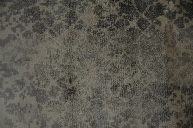 https://image-static-obj.rugsource.com/small/92210_3177157_94a797fa.jpeg