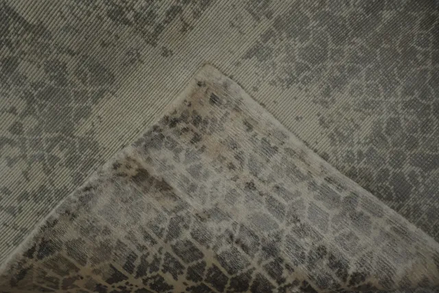 https://image-static-obj.rugsource.com/small/92210_3177161_cd167f78.jpeg
