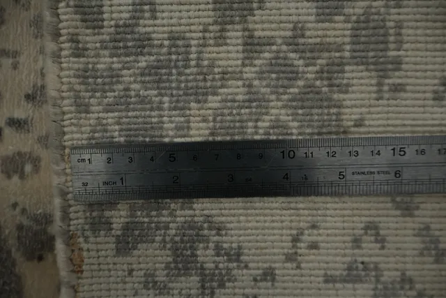 https://image-static-obj.rugsource.com/small/92210_3177164_6cfc794d.jpeg