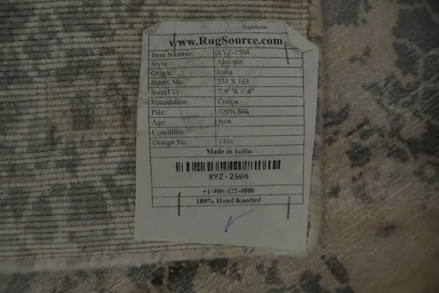 https://image-static-obj.rugsource.com/small/92210_3177165_f2444834.jpeg