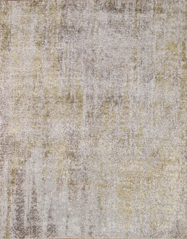 https://image-static-obj.rugsource.com/small/92211_1836193_23a73a99.jpeg
