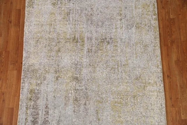 https://image-static-obj.rugsource.com/small/92211_1836277_468babee.jpeg