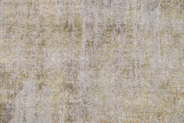 https://image-static-obj.rugsource.com/small/92211_1836278_8a73601e.jpeg