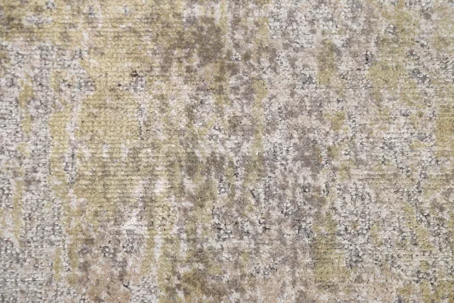 https://image-static-obj.rugsource.com/small/92211_1836287_890aaf11.jpeg