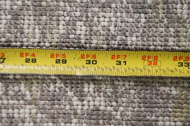 https://image-static-obj.rugsource.com/small/92211_1836292_aa076e1f.jpeg