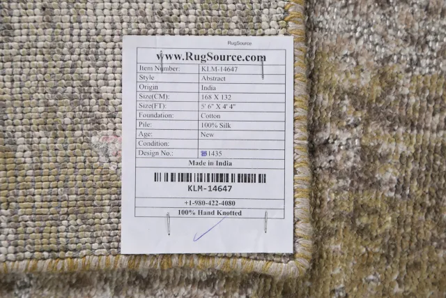 https://image-static-obj.rugsource.com/small/92211_1836293_5508ed8c.jpeg