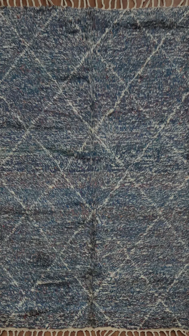https://image-static-obj.rugsource.com/small/92213_3176105_a2961217.jpeg
