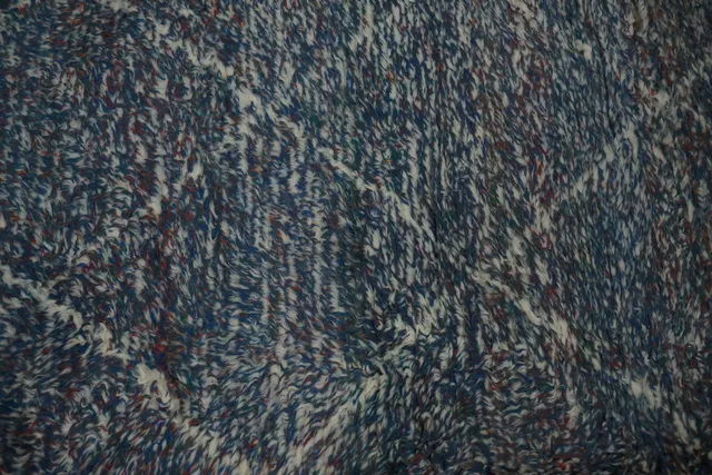 https://image-static-obj.rugsource.com/small/92213_3176201_4e811c8b.jpeg