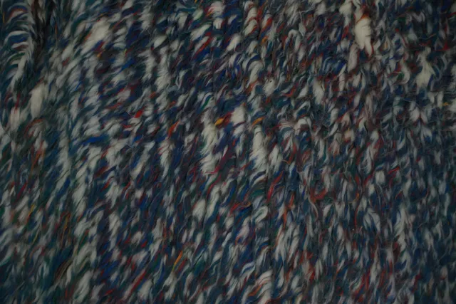 https://image-static-obj.rugsource.com/small/92213_3176202_468ea5dc.jpeg