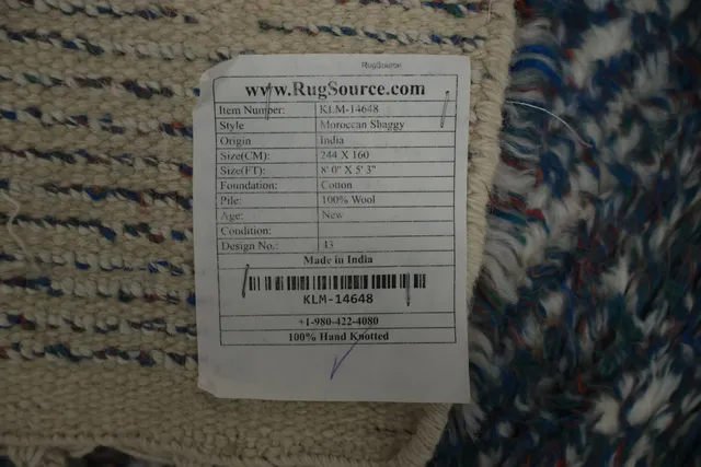 https://image-static-obj.rugsource.com/small/92213_3176209_149622b4.jpeg