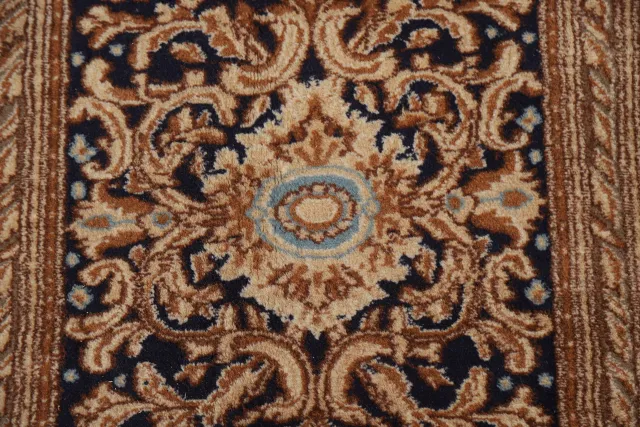 https://image-static-obj.rugsource.com/small/92219_1834036_266dbd72.jpeg