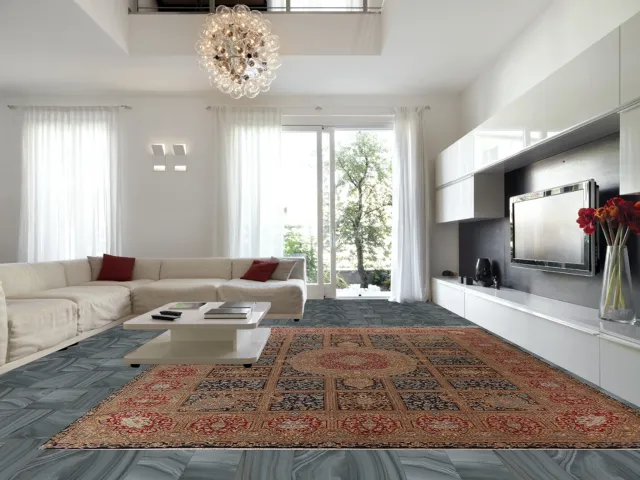 https://image-static-obj.rugsource.com/small/92219_1835767_c024a473.jpeg