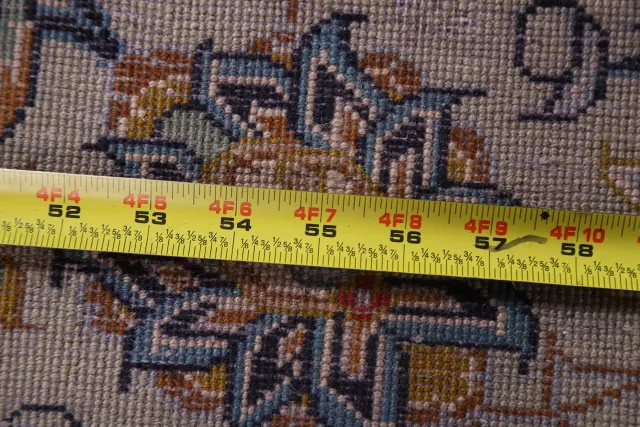 https://image-static-obj.rugsource.com/small/92222_1834088_33600c99.jpeg