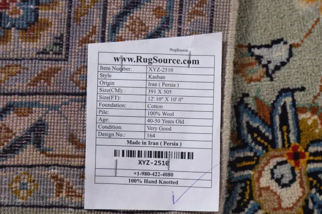 https://image-static-obj.rugsource.com/small/92222_1834092_47633978.jpeg