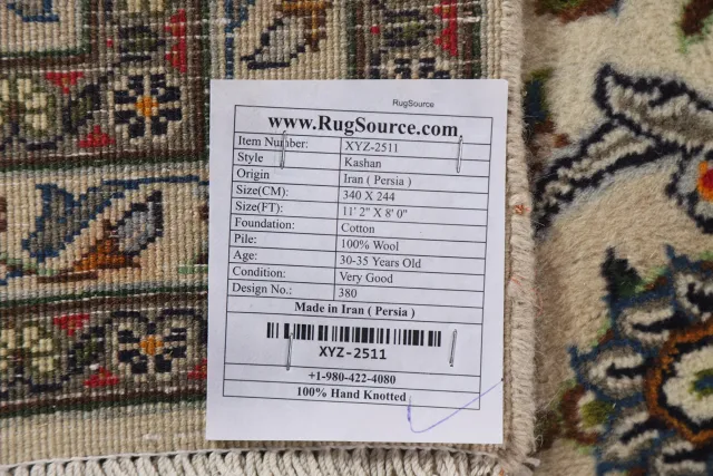 https://image-static-obj.rugsource.com/small/92224_1834111_82c2b642.jpeg