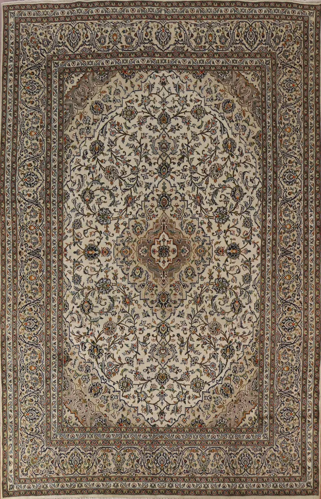 https://image-static-obj.rugsource.com/small/92224_1834245_27f971c6.jpeg