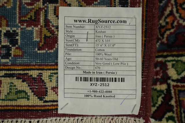 https://image-static-obj.rugsource.com/small/92226_3212222_89f3983a.jpeg