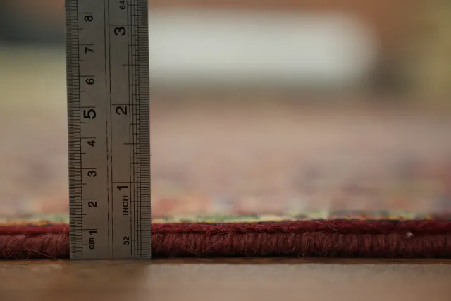 https://image-static-obj.rugsource.com/small/92226_3212229_a31fb005.jpeg