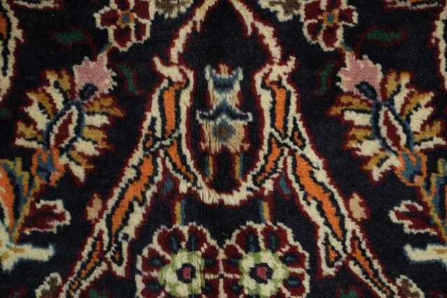 https://image-static-obj.rugsource.com/small/92226_3212238_75cf369a.jpeg