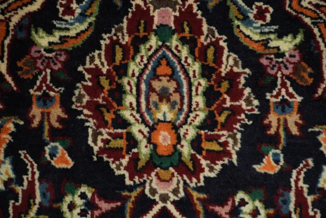 https://image-static-obj.rugsource.com/small/92226_3212240_ea90bbfb.jpeg