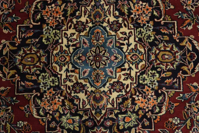https://image-static-obj.rugsource.com/small/92226_3212251_20ca8a6e.jpeg