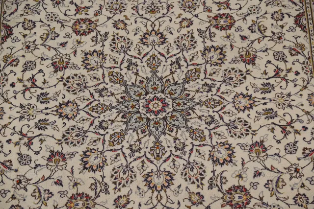 https://image-static-obj.rugsource.com/small/92240_1834412_6387d706.jpeg