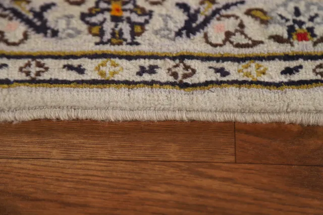 https://image-static-obj.rugsource.com/small/92240_1834428_1a28be03.jpeg