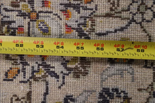 https://image-static-obj.rugsource.com/small/92240_1834432_479c5e90.jpeg