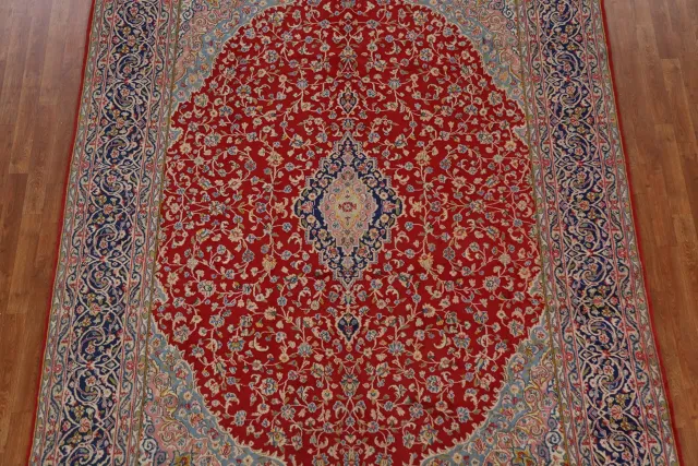 https://image-static-obj.rugsource.com/small/92254_1834725_aa018fc4.jpeg