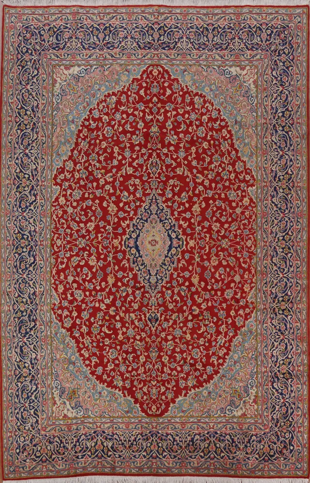 https://image-static-obj.rugsource.com/small/92254_1834802_4e1a7471.jpeg