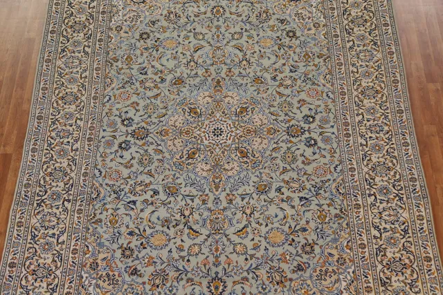 https://image-static-obj.rugsource.com/small/92258_1834767_2793c74b.jpeg