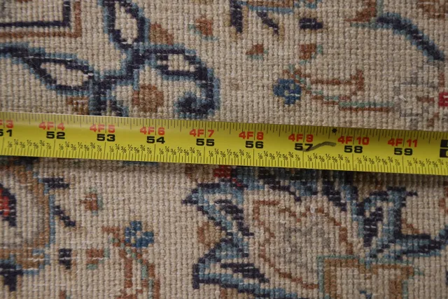 https://image-static-obj.rugsource.com/small/92260_1834952_f0f56473.jpeg