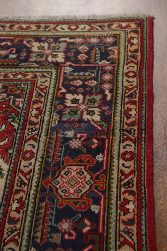 https://image-static-obj.rugsource.com/small/92261_1834885_2504b6bc.jpeg