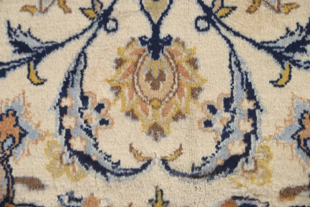 https://image-static-obj.rugsource.com/small/92263_1834898_ab977ad9.jpeg