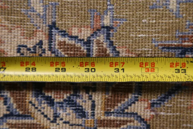 https://image-static-obj.rugsource.com/small/92263_1834912_481effe9.jpeg